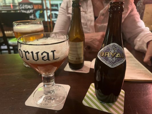 Poechenellekelder by null