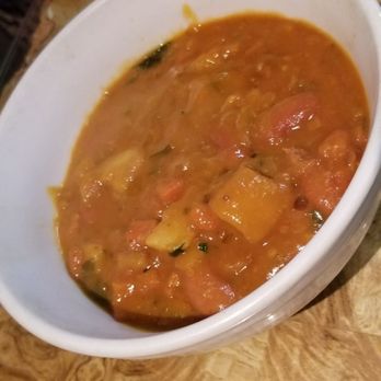 Natural Oasis - stew - Ethiopian Near Me - Rochester, New York Natural Oasis - stew - Ethiopian Near Me - Rochester, New York