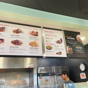 Mo' Bettahs Hawaiian Style Food - Hawaiian Near Me - Orem, Utah Mo' Bettahs Hawaiian Style Food - Hawaiian Near Me - Orem, Utah