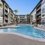 Photo of Steelhouse Orlando Apartments