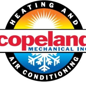 Copeland Mechanical - Heating & Air Conditioning/HVAC Near Me - Newark, California Copeland Mechanical - Heating & Air Conditioning/HVAC Near Me - Newark, California