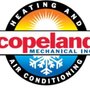 Photo of Copeland Mechanical