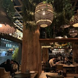 Yuma - Decor