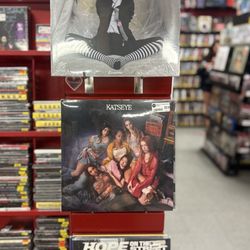 Zia Records