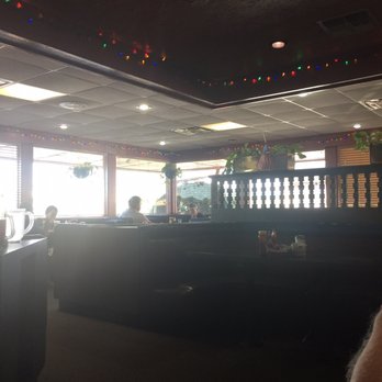 Perry's Restaurant - American Near Me - Oklahoma City, Oklahoma Perry's Restaurant - American Near Me - Oklahoma City, Oklahoma