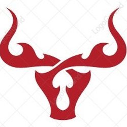 Turnbull Plumbing and Mechanical