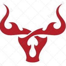 Slide of Turnbull Plumbing and Mechanical