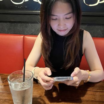 CINEMARK FRISCO SQUARE AND XD - Updated December 2024 - 53 Photos & 138