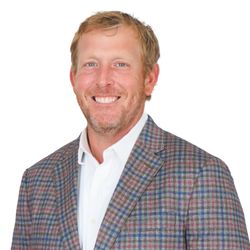The Hargrave Group - Erik Hargrave
Branch Manager | Sr. Loan Officer
The Hargrave Group | LoanPeople
MLO NMLS: 319651
