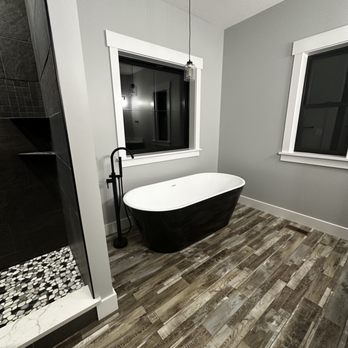 Apex Contracting Group - General Contractors Near Me - Shelby, Ohio Apex Contracting Group - General Contractors Near Me - Shelby, Ohio