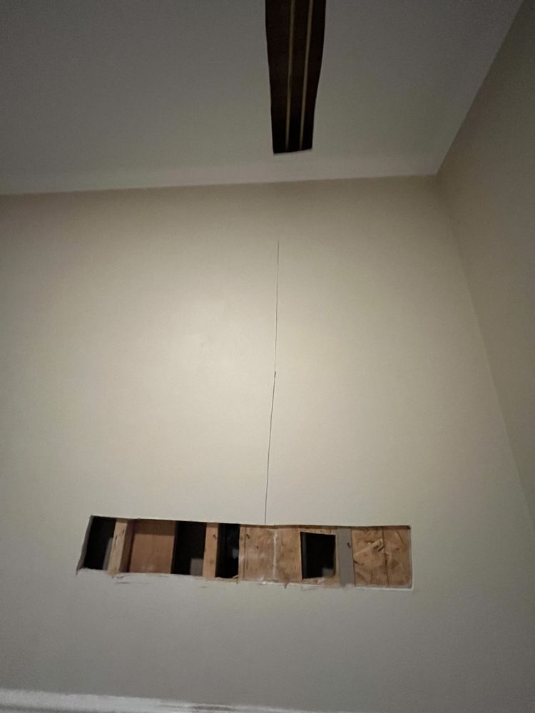 Slide of Arrowhead Plumbing