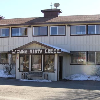 Laguna Vista Lodge - Lodge - Hotels Near Me - Eagle Nest, New Mexico Laguna Vista Lodge - Lodge - Hotels Near Me - Eagle Nest, New Mexico