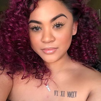 Tresses Salon - By Karina 818-6455781 - Day Spas Near Me - Santa Clarita, California Tresses Salon - By Karina 818-6455781 - Day Spas Near Me - Santa Clarita, California