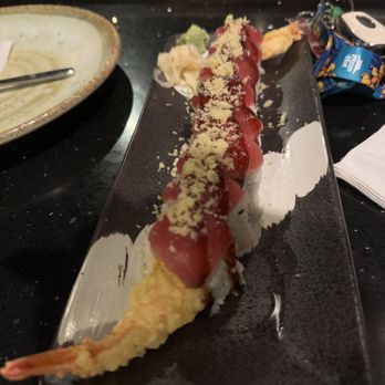 Sakura - Sushi Bars Near Me - Mililani, Hawaii Sakura - Sushi Bars Near Me - Mililani, Hawaii