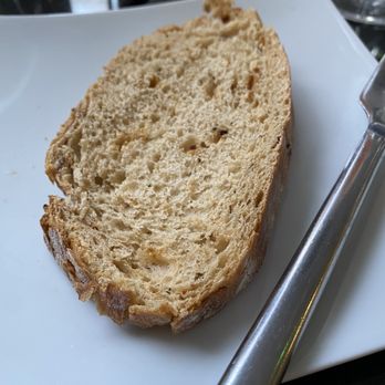 Hempstead House Hotel & Restaurant - Sun dried tomato - Hotels Near Me - Sittingbourne, KEN