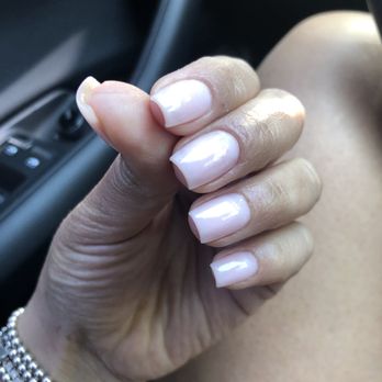 Bling Nails & Spa - Dip nails - Nail Salons Near Me - Orange, California Bling Nails & Spa - Dip nails - Nail Salons Near Me - Orange, California