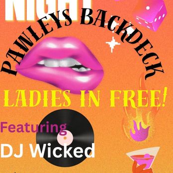 Pawleys Back Deck - Come on out Tonight! Margaritas! - Bars Near Me - Pawleys Island, South Carolina Pawleys Back Deck - Come on out Tonight! Margaritas! - Bars Near Me - Pawleys Island, South Carolina