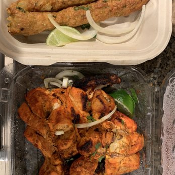 Pakwan Restaurant - Chicken tandoori - Indian Near Me - Fremont, California Pakwan Restaurant - Chicken tandoori - Indian Near Me - Fremont, California
