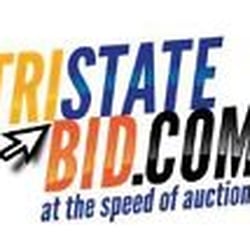 Tristatebid - Great Deals @ Great Prices!!