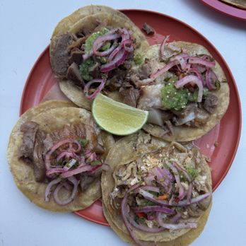 Carnitas Ramirez - Tacos Near Me - New York, New York Carnitas Ramirez - Tacos Near Me - New York, New York