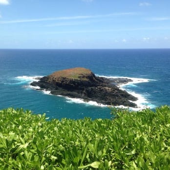 Kilauea Lighthouse - Landmarks & Historical Buildings Near Me - Kilauea, Hawaii Kilauea Lighthouse - Landmarks & Historical Buildings Near Me - Kilauea, Hawaii