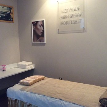 Taiwan Spa - Outstanding atmosphere and great decoration - Massage Near Me - Richmond, Virginia Taiwan Spa - Outstanding atmosphere and great decoration - Massage Near Me - Richmond, Virginia