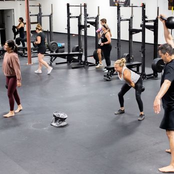 Physical Culture - Gyms Near Me - Paso Robles, California Physical Culture - Gyms Near Me - Paso Robles, California