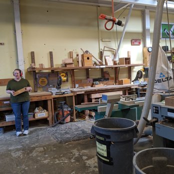 ReBuilding Center - Home Decor Near Me - Portland, Oregon ReBuilding Center - Home Decor Near Me - Portland, Oregon