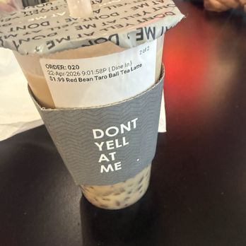 Money Cake - Desserts Near Me - Flushing, New York