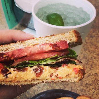 Gilchrist - Coffee & Tea Near Me - Birmingham, Alabama