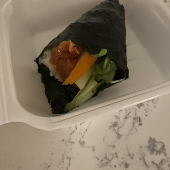 A-Ru Sushi - Sushi Bars Near Me - Buellton, California A-Ru Sushi - Sushi Bars Near Me - Buellton, California