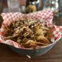 Photo of Bear Roots Tavern