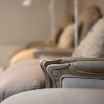 Nailberry - Nail Salons Near Me - London, XGL