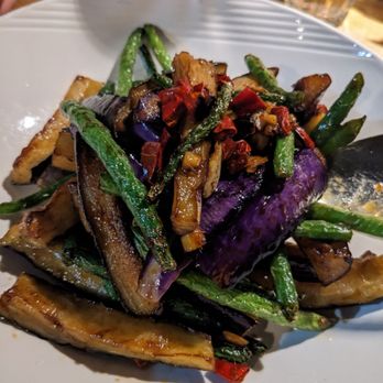 Ping's Bistro - Chinese Near Me - Fremont, California Ping's Bistro - Chinese Near Me - Fremont, California