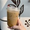 Latté Lounge gift card