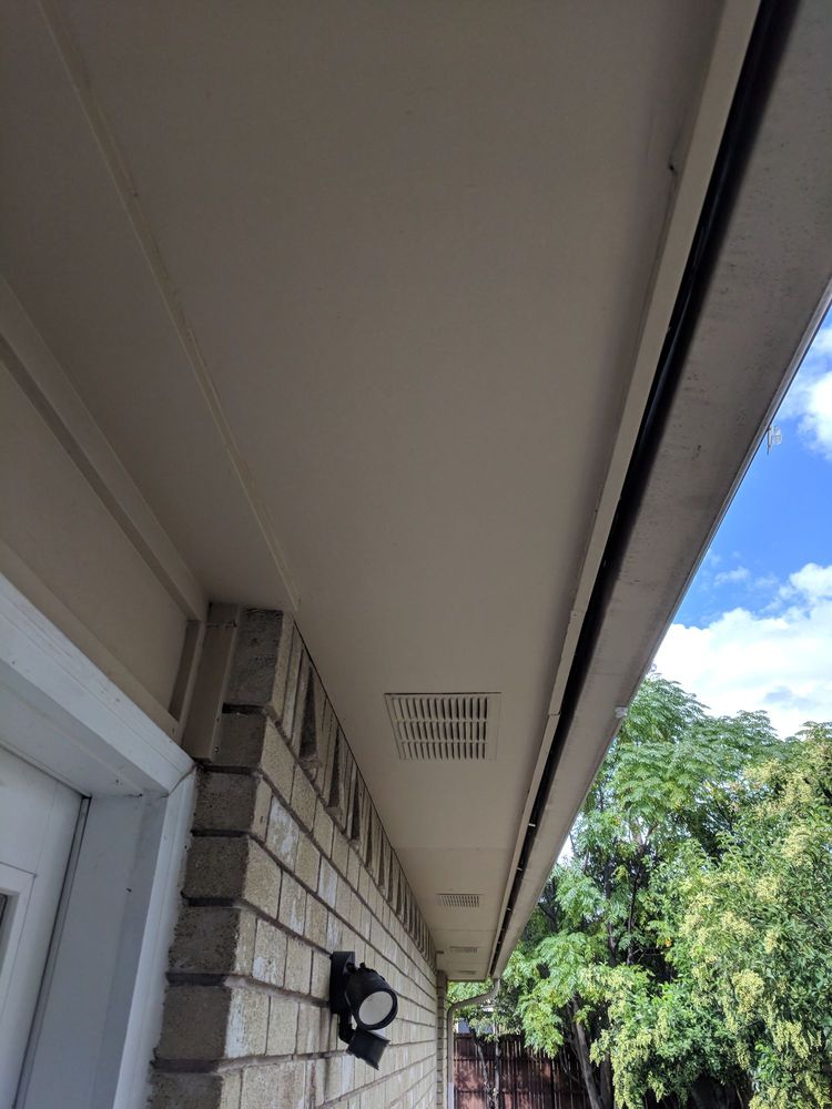 Slide of Scott Exteriors