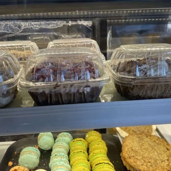 Weirdoughs Bakery & Café - Cakes - Bakeries Near Me - El Paso, Texas Weirdoughs Bakery & Café - Cakes - Bakeries Near Me - El Paso, Texas