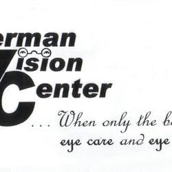 Rosin Eyecare - Chicago Old Town