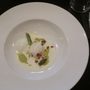 L’Ecurie Bottiglieria&Cucina