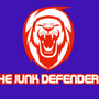 Photo of The Junk Defenders