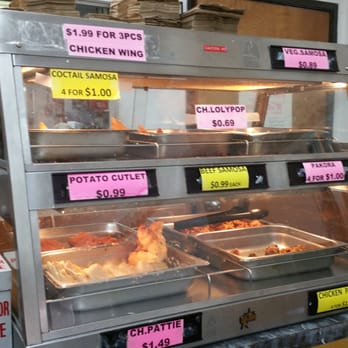 Indo Pak Cafe - Indian Near Me - Richardson, Texas Indo Pak Cafe - Indian Near Me - Richardson, Texas