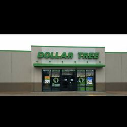 Dollar Tree
