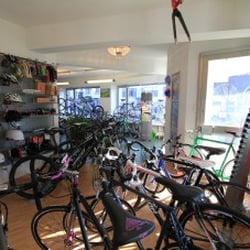 Velotech