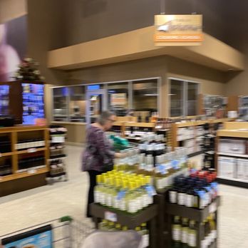 Publix Super Markets - Grocery Near Me - Orlando, Florida Publix Super Markets - Grocery Near Me - Orlando, Florida