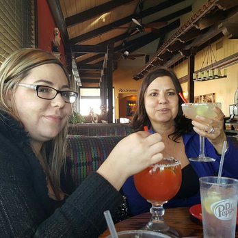 Garcia's - Mexican Near Me - Phoenix, Arizona