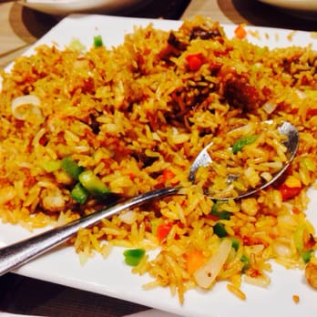 Congee Queen - Chinese Near Me - Scarborough, Ontario