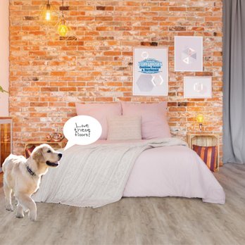 California Cushion & Carpet - Vinyl Plank - Flooring Near Me - Orange, California California Cushion & Carpet - Vinyl Plank - Flooring Near Me - Orange, California