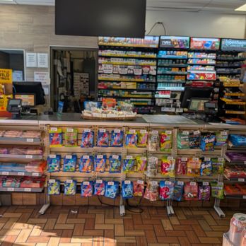 7-Eleven - Convenience Stores Near Me - Virginia Beach, Virginia