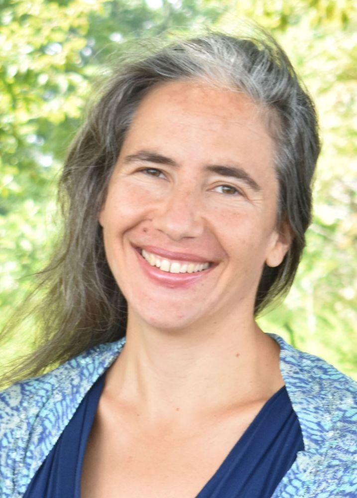 Marina Gurman Counseling - grief counselor in Waterbury, VT