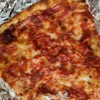 Vace - Cheese pizza with no cheese - Delis Near Me - Bethesda, Maryland Vace - Cheese pizza with no cheese - Delis Near Me - Bethesda, Maryland